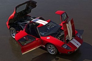 FORD GT 1.jpg